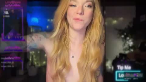 Luubeam             INSTA luubeammm TWITTER lunaisreallycu1 online show from January 20, 2025, 12:36 am