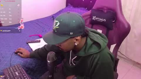 lufehott online show from December 29, 2024, 1:56 am