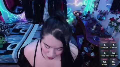 Snapshot of lufek_23 chatting on June 2, 2026, 5:15 pm Lufek23 online show from June 2, 2026, 5:15 pm