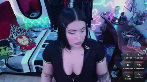 Snapshot of lufek_23 chatting on June 29, 2026, 5:24 pm Lufek23 online show from June 29, 2026, 5:24 pm