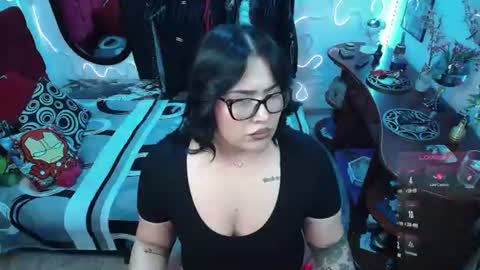 Snapshot of lufek_23 chatting on July 11, 2026, 8:33 pm Lufek23 online show from July 11, 2026, 8:33 pm