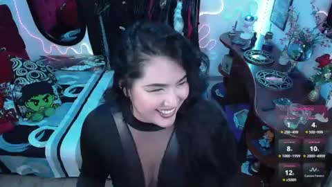 Snapshot of lufek_23 chatting on July 14, 2026, 4:56 pm Lufek23 online show from July 14, 2026, 4:56 pm