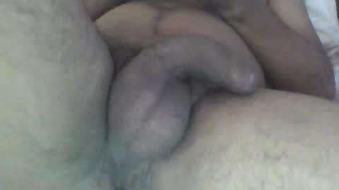 Snapshot of luffi41 chatting on July 24, 2026, 7:12 pm luffi41 online show from July 24, 2026, 7:12 pm