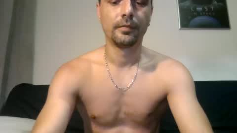 Snapshot of luffyman20 chatting on July 7, 2026, 1:37 pm luffyman20 online show from July 7, 2026, 1:37 pm