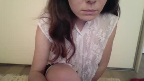 Snapshot of lufuck chatting on October 3, 2025, 1:19 pm Lucie online show from October 3, 2025, 1:19 pm