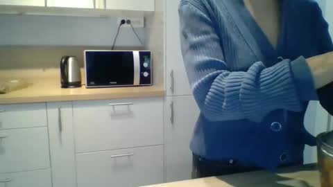 Snapshot of lufuck chatting on October 29, 2025, 4:42 pm Lucie online show from October 29, 2025, 4:42 pm