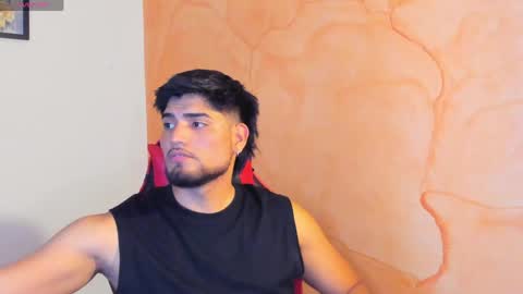 luigi online show from May 3, 2026, 3:34 am