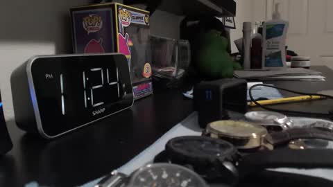 Snapshot of lugo92 chatting on December 25, 2024, 7:24 pm LUGO online show from December 25, 2024, 7:24 pm