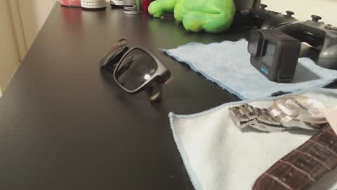 Snapshot of lugo92 chatting on December 31, 2024, 3:23 am LUGO online show from December 31, 2024, 3:23 am