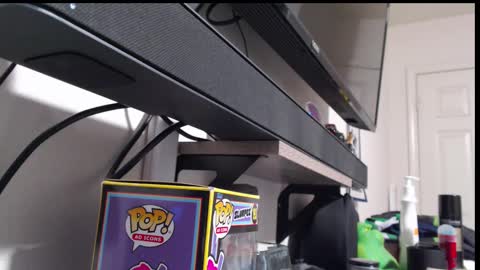 Snapshot of lugo92 chatting on February 9, 2025, 6:11 am LUGO online show from February 9, 2025, 6:11 am