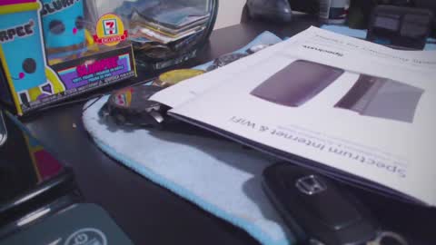 Snapshot of lugo92 chatting on February 10, 2025, 6:24 pm LUGO online show from February 10, 2025, 6:24 pm