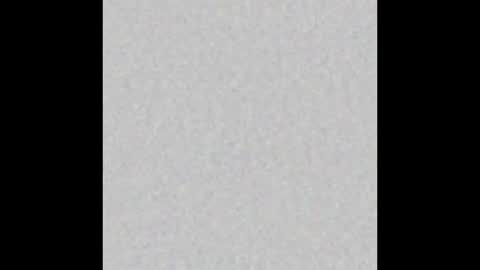 Snapshot of lugo92 chatting on December 5, 2025, 11:30 am LUGO online show from December 5, 2025, 11:30 am