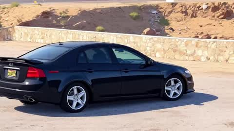 Snapshot of lugo92 chatting on January 17, 2026, 10:31 am LUGO online show from January 17, 2026, 10:31 am