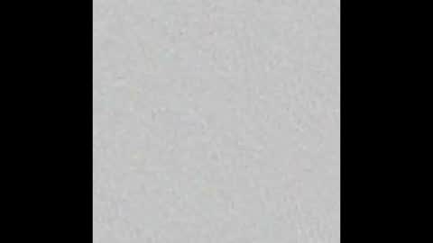 Snapshot of lugo92 chatting on February 14, 2026, 10:12 am LUGO online show from February 14, 2026, 10:12 am