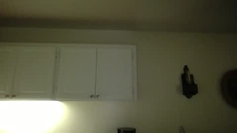 Snapshot of luh698171 chatting on December 19, 2025, 10:17 pm Luxious online show from December 19, 2025, 10:17 pm