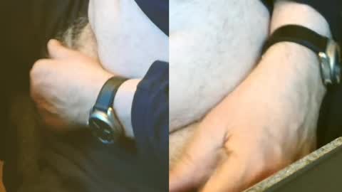 Snapshot of luhamburg chatting on April 4, 2026, 7:22 pm Luhamburg online show from April 4, 2026, 7:22 pm
