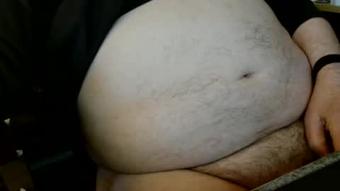 Snapshot of luhamburg chatting on May 9, 2026, 8:14 pm Luhamburg online show from May 9, 2026, 8:14 pm
