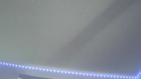 Snapshot of luhfreak444 chatting on October 6, 2025, 6:38 pm Riskdtb online show from October 6, 2025, 6:38 pm