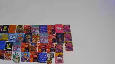 Snapshot of luhfreak444 chatting on October 10, 2025, 7:02 pm Riskdtb online show from October 10, 2025, 7:02 pm