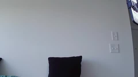 Snapshot of luhfreak444 chatting on October 18, 2025, 6:19 pm Riskdtb online show from October 18, 2025, 6:19 pm