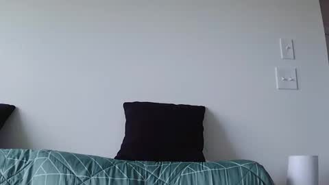 Snapshot of luhfreak444 chatting on October 19, 2025, 4:40 pm Riskdtb online show from October 19, 2025, 4:40 pm