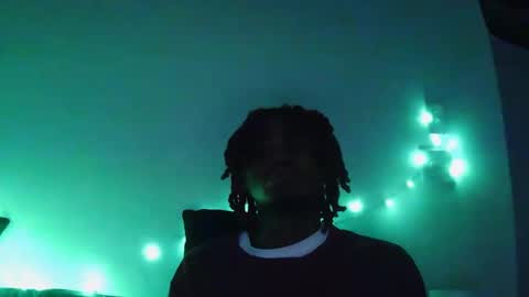 Snapshot of luhfreak444 chatting on October 22, 2025, 4:46 am Riskdtb online show from October 22, 2025, 4:46 am