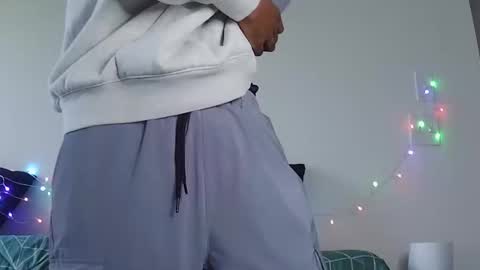 Snapshot of luhfreak444 chatting on October 24, 2025, 4:14 pm Riskdtb online show from October 24, 2025, 4:14 pm