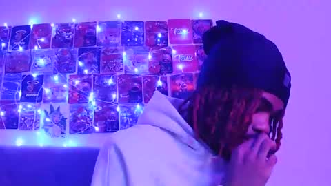 Riskdtb online show from November 15, 2025, 8:33 am