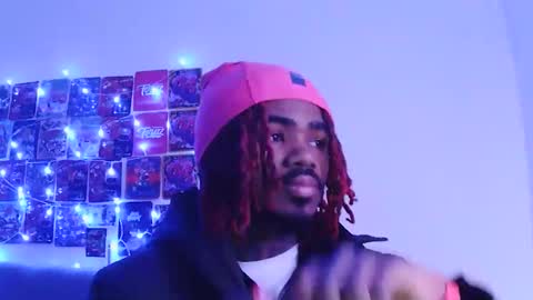 Riskdtb online show from November 16, 2025, 3:50 pm