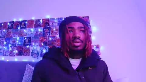 Riskdtb online show from November 30, 2025, 4:55 pm