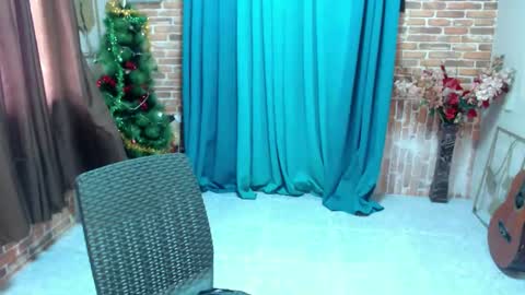 Snapshot of lui_the_fucker chatting on January 5, 2025, 6:02 am lui_the_fucker online show from January 5, 2025, 6:02 am