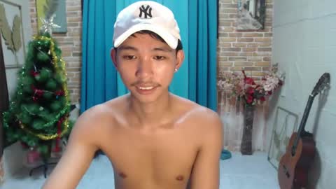 Snapshot of lui_the_fucker chatting on January 7, 2025, 6:16 am lui_the_fucker online show from January 7, 2025, 6:16 am