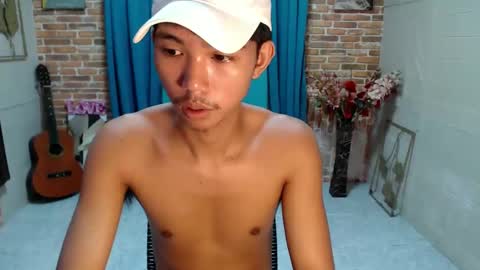 Snapshot of lui_the_fucker chatting on January 14, 2025, 6:56 am lui_the_fucker online show from January 14, 2025, 6:56 am