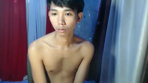 Snapshot of lui_the_fucker chatting on February 27, 2025, 7:34 am lui_the_fucker online show from February 27, 2025, 7:34 am