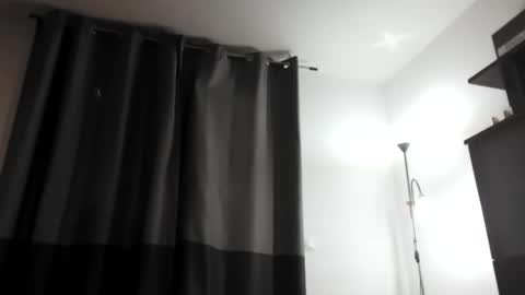 Luigi online show from October 4, 2025, 6:39 pm