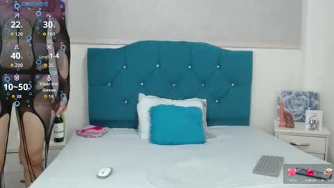 luigimarchetti online show from April 8, 2026, 9:26 pm