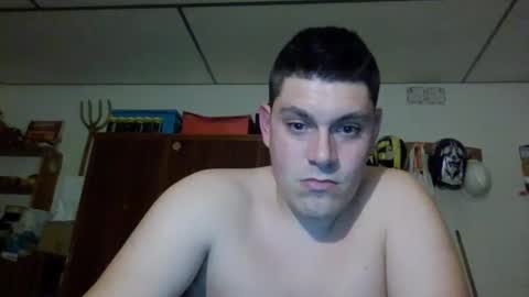 A slave to the mistress.. un esclavo para las amas dominantes. online show from December 9, 2024, 12:23 am