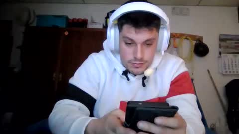 A slave to the mistress.. un esclavo para las amas dominantes. online show from February 5, 2026, 8:02 pm