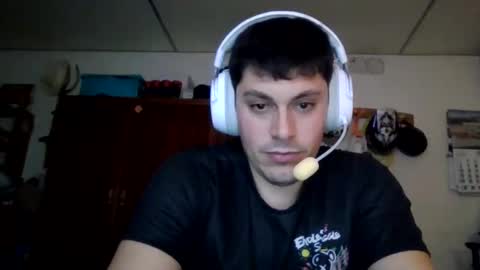 A slave to the mistress.. un esclavo para las amas dominantes. online show from March 3, 2026, 6:47 pm