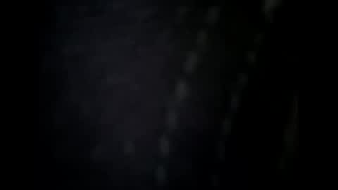 Hairyman online show from March 8, 2025, 5:17 am