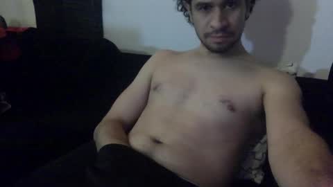 luis603ito online show from December 17, 2024, 6:24 am