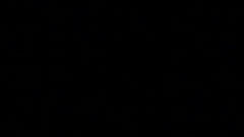 Andrew online show from December 16, 2024, 9:03 am