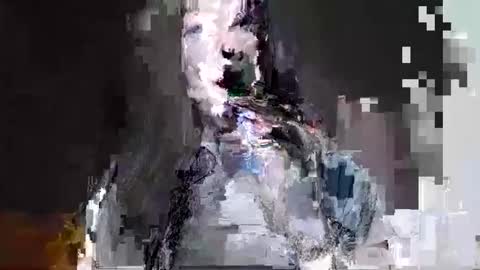 luisa lovedom online show from April 18, 2026, 7:07 pm