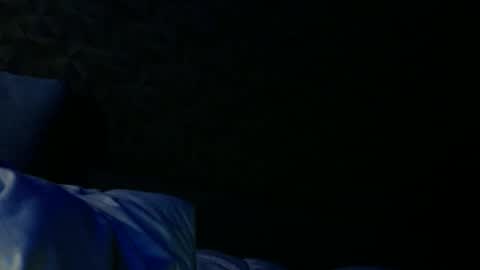 luisa lovedom online show from April 19, 2026, 6:10 pm