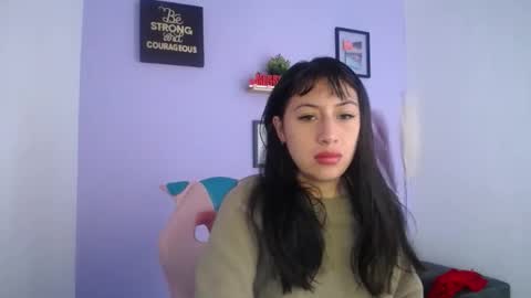 luisa_homes online show from January 6, 2026, 2:54 pm