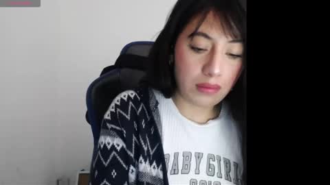 luisa_homes online show from March 11, 2026, 4:57 pm