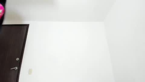   Luisa Fernanda  online show from February 22, 2025, 9:45 am