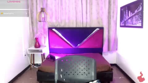 Snapshot of luisa_torres__ chatting on May 15, 2026, 3:24 am luisa_torres__ online show from May 15, 2026, 3:24 am