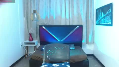 Snapshot of luisa_torres__ chatting on May 20, 2026, 3:13 am luisa_torres__ online show from May 20, 2026, 3:13 am