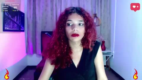 Snapshot of luisa_torres__ chatting on June 6, 2026, 4:39 am luisa_torres__ online show from June 6, 2026, 4:39 am